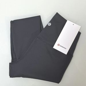 Lululemon Yoga Align Pant Sport Leggings